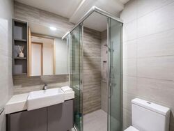 High Park Residences (D28), Apartment #629077811